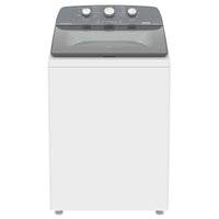 Lavadora Carga Superior 18 Kg 8Mwtw1823Wjm Whirlpool