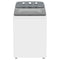 Lavadora Carga Superior 18 Kg 8Mwtw1823Wjm Whirlpool