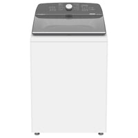 Lavadora Carga Superior 22 Kg 8Mwtw2231Wjb Whirlpool