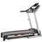 Caminadora Fit 425 Proform