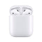 Airpods con Estuche de Carga