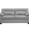Sofá Astro Gris Muebles Liz