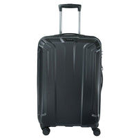 Maleta Individual Vertical Blaze 25