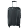Maleta Individual Vertical Blaze 25