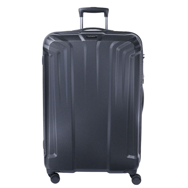 Maleta Individual Vertical Blaze 28