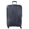 Maleta Individual Vertical Blaze 28