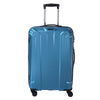Maleta Individual Blaze 25