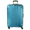 Maleta Individual Blaze 28