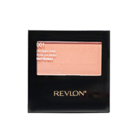 Rubor Powder Blush  Ohbaby Pink Revlon