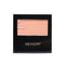 Rubor Powder Blush  Ohbaby Pink Revlon