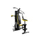 Ejercitador Gimnasio 3819 Gimpack