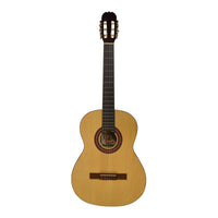 Guitarra Oscar Scmidt Electro Acústica Oc5Cepak