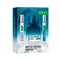 Fragancia para Hombre Benetton United Dreams Together For Him Edt 80 Ml