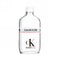 Fragancia Unisex Calvin Klein Everyone Edt 200 Ml