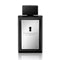 Fragancia para Hombre Antonio Banderas The Secret Edt 200Ml