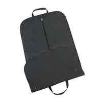 Funda para Portatrajes Negro Samsonite