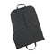 Funda para Portatrajes Negro Samsonite