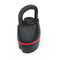 Pesa Rusa Selecttech de 8 a 40 Libras Kettlebell 840