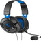 Audifonos Ps4 Recon 50P Turtle Beach