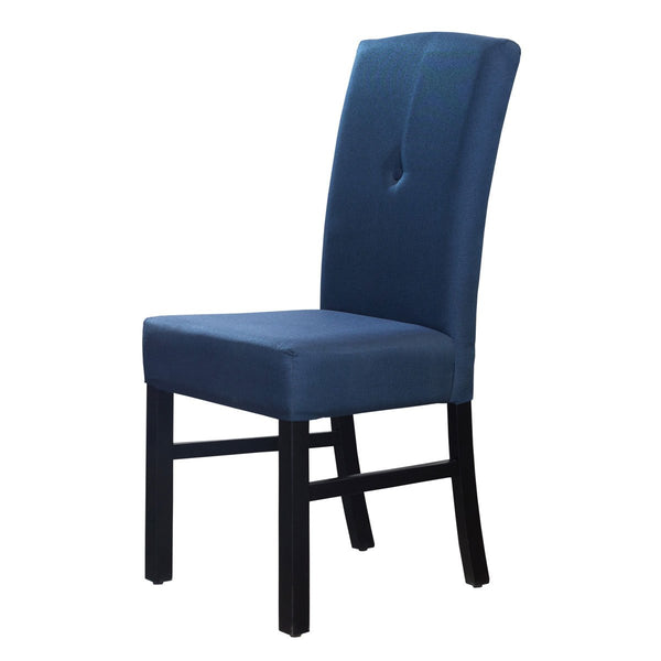 Silla Sunset New Challenge