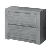 Buro Yemen New Challenge