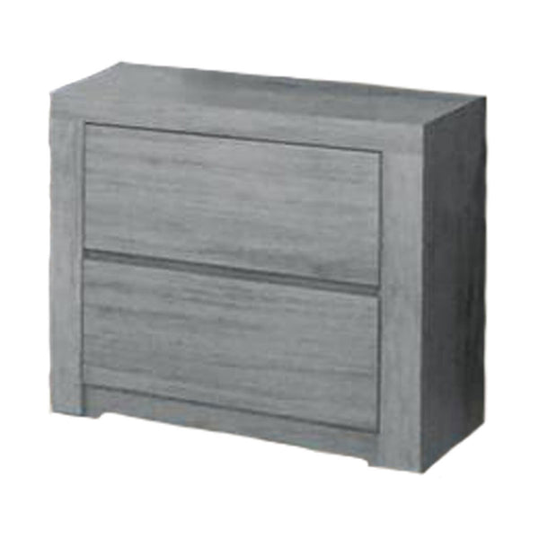 Buro Yemen New Challenge