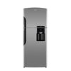 Refrigerador 19 Pies Extreme Platinum Rms510Iamre0 Mabe