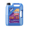 Aceite Sintético para Motor 5W 30 Liqui Moly