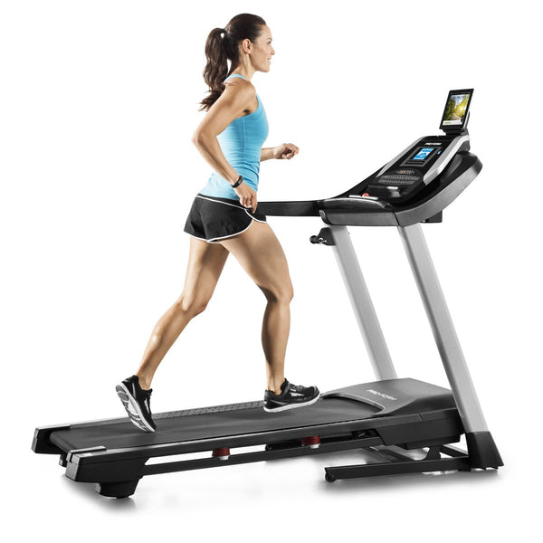 Caminadora 505 Cst Pftl60916 Proform