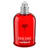 Fragancia para Mujer Cacharel Amor Amor Eau de Toilette 100 Ml
