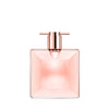 Fragancia para Mujer Lancôme Idôle Edp 25Ml