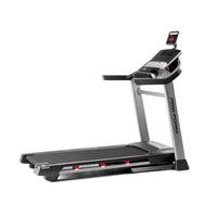 Caminadora Power 995I Proform