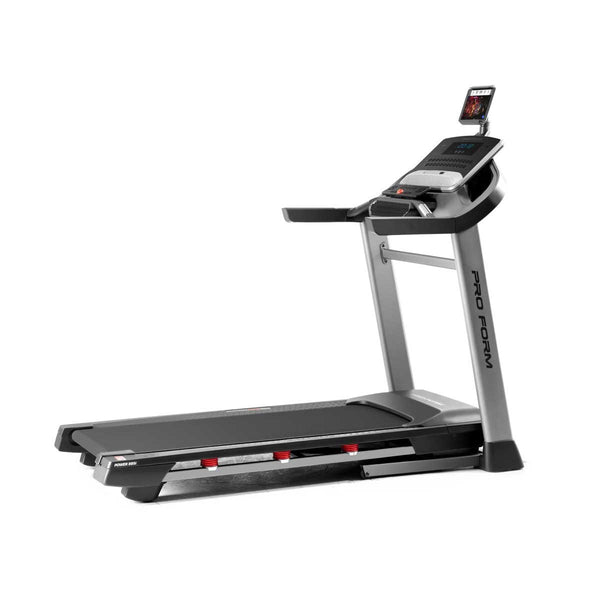 Caminadora Power 995I Proform