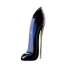 Fragancia Good Girl Edp 50Ml Carolina Herrera para Mujer