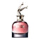 Fragancia para Mujer Jean Paul Gaultier Scandal Edp 80 Ml