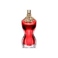 Fragancia para Mujer Jean Paul Gaultier la Belle Edp 100 Ml