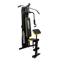 Ejercitador Gimnasio 2819 Gimpack