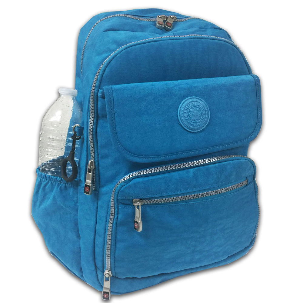 Mochilas cheap tipo kipling