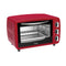 Horno Freidor 5 en 1 Turbo Air T-Fal