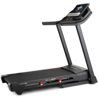 Caminadora Carbon Lt Pro-Form Pftl59720