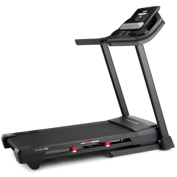 Caminadora Carbon Lt Pro-Form Pftl59720