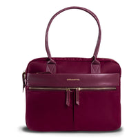 Bolsa Portalaptop 14