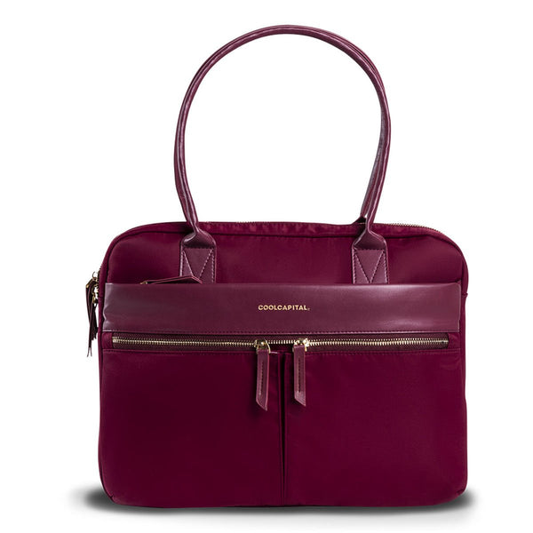 Bolsa Portalaptop 14