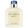 Fragancia para Hombre Light Blue Pour Homme Dolce\&Gabbana Edt 200 Ml