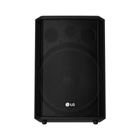 Bafle LG Xboom Rm2+ Tripié