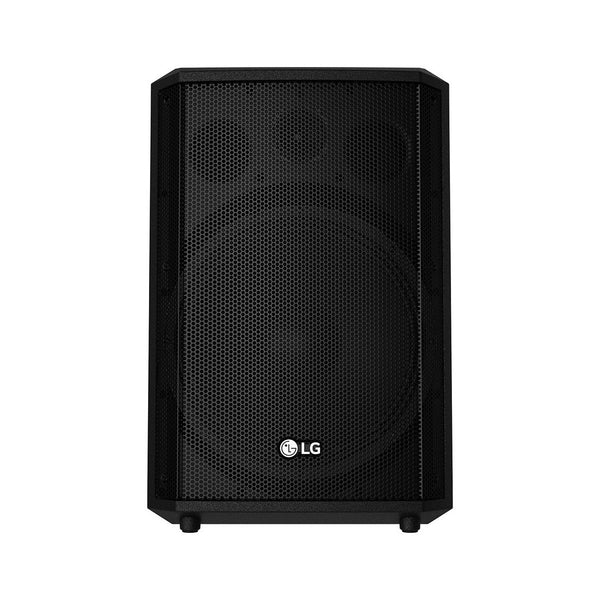 Bafle LG Xboom Rm2+ Tripié