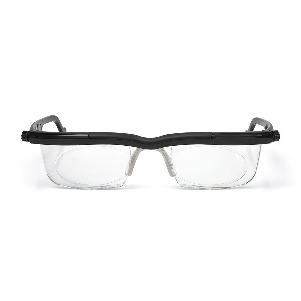 Lentes Ajustables Lynses