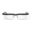 Lentes Ajustables Lynses