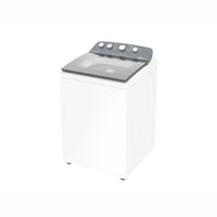 Lavadora Carga Superior Whirlpool 20Kg 8Mwtw2024Wjm Blanca