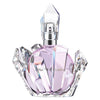 Fragancia para Mujer Ariana Grande Rem Edp 100 Ml